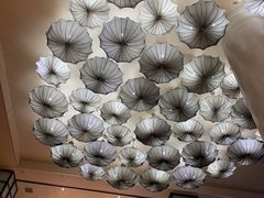 -喜鹊愉家酒店(郑州曼哈顿博览中心地铁站店)