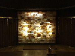 -济州岛汗蒸时代宝石生态热水浴(阳光嘉城二期D区店)