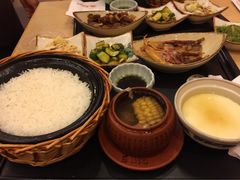 谷田稻香(昌里路店)-谷田稻香(昌里路店)