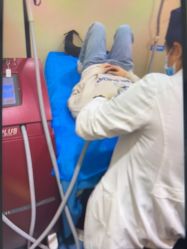-重庆联合丽格第五医疗美容医院