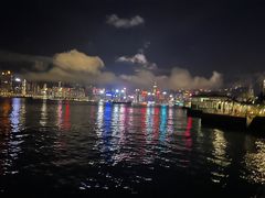 -香港九龙海逸君绰酒店