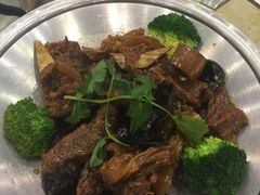 -琼菜王(南海店)