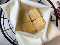 -王品牛排(佛山南海万科广场店)