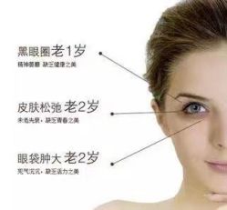 点击看大图 -芳朵美容养生SPA