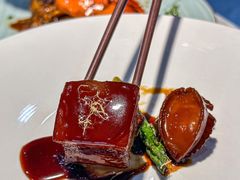 -麟1929(外滩店)