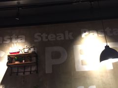 -萨贝尔意式西餐厅(古城新梦店)