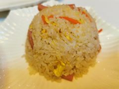 -太平馆西餐厅(北京路店)