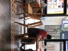-大厨的餐厅(曾厝垵总店)