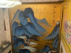 -若石足道SPA 连锁(丹东街店)