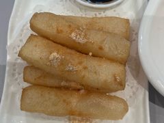 -沈大成(南京东路店)