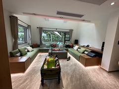 -太阳岛度假酒店