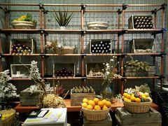 -卡朋厨房(289艺术园区店)