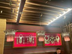 -吃饭皇帝大(长宁龙之梦店)