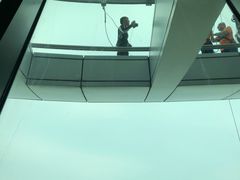 -澳门旅游塔360°旋转餐厅(南湾湖广场店)