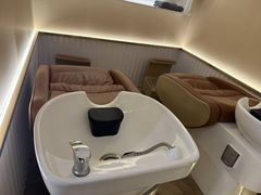 -深圳龙华星河COCO City(民治店)