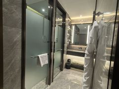 -哈尔滨中央大街华特酒店