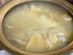 -新陶陶酒家
