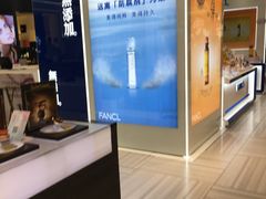 -远大购物中心(南岗店)