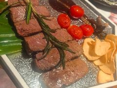 -弓二·烧鸟居酒屋(财富购物中心店)