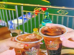 -晓琦农家菜馆·地道农家菜