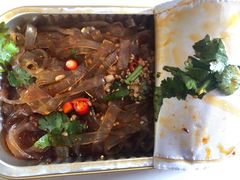 -新沸腾鱼乡(世贸天阶店)