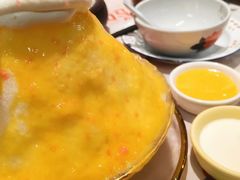 -五马集·海鲜·温州大牌档(黑金冠五马街十字路口店)
