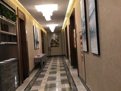 -凤栖酒店