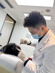 -Yestar宁波艺星整形医院