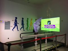 -佛山科学馆
