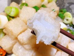 -高宅(万达店)