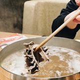 快冲，在今日牛事消费就能赢苹果手机！