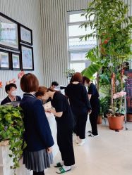 -爱儿美儿童摄影(五路居花园别墅店)