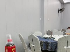 -波记美食店·现捞海鲜