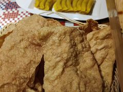 -花田里捞牛火锅(天润店)