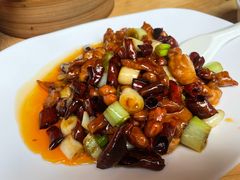-永乐饭店