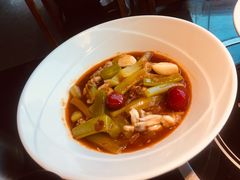 -川里谈·川味小馆(北京路店)