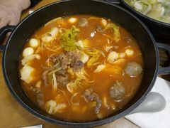 -和先生的砂锅鱼(八方汇店)