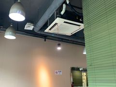 -李师傅脆肚(华强北店)