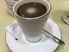 -哈根达斯(美罗城店)