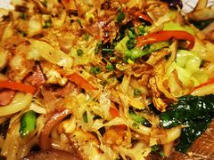 -杉海和牛烧肉海鲜自助(会展城店)