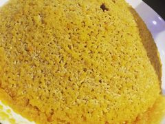 -东吴面馆(十全街店)