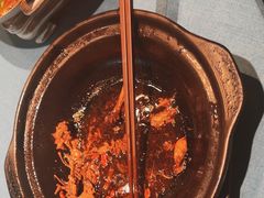 -天怡·鱼工厂(梅溪湖店)