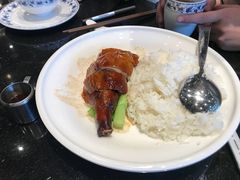 -正斗·港式粤菜(SKLP店)