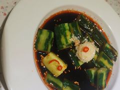 -老佛爷铜炉蛙锅(挂绿店)