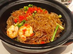 -太兴餐厅(东方广场分店)
