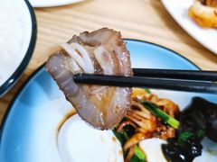 -九龙餐厅(大沽路店)