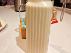 -客家大院·非遗赣南客家菜(郁孤台店)