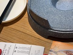 -麻辣盛艳(淮安万达店)