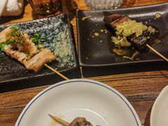 -Fukumimi·美醉堂 居酒屋(金尚店)