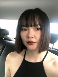 -八佰伴8008星级形象店